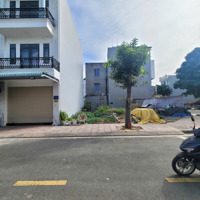 Bán Đất (Đẹp & Rẻ) 5X12M, Đường D5 Kdc Phúc Đạt P.tân Đông Hiệp Kế Chung Cư