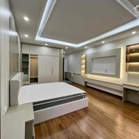 NHÀ PHÂN LÔ – ĐÔNG QUAN – 54M2 – CẦU GIẤY – MỚI ĐẸP LUNG LINH – GIÁ 18.8 TỶ