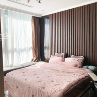 Cần Cho Thuê Căn Hộ Satra Eximland Q.phú Nhuận Diện Tích: 88M, 2 Phòng Ngủ 2 Vệ Sinh Giá Thuê: 15.5 Tr/Th. Liên Hệ:0939586674