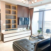 Cần Cho Thuê Căn Hộ Satra Eximland Q.phú Nhuận Diện Tích: 88M, 2 Phòng Ngủ 2 Vệ Sinh Giá Thuê: 15.5 Tr/Th. Liên Hệ:0939586674