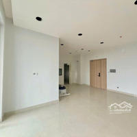 Bán Căn Hộ Dhomme Quận 6, Căn 3 Phòng Ngủ Lớn 110M2 Chuẩn Bị Bàn Giao Nhà Trực Tiếp Chủ Đầu Tư.