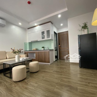 Chính Chủ Bán Căn Hộ 50M2 Trung Tâm Phố Trần Quý Cáp - Hồ Linh Quang 1,7500 Tỷ, Ở Ngay Cách Hồ 50M