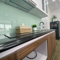 Chính Chủ Bán Căn Hộ 50M2 Trung Tâm Phố Trần Quý Cáp - Hồ Linh Quang 1,7500 Tỷ, Ở Ngay Cách Hồ 50M