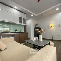 Chính Chủ Bán Căn Hộ 50M2 Trung Tâm Phố Trần Quý Cáp - Hồ Linh Quang 1,7500 Tỷ, Ở Ngay Cách Hồ 50M