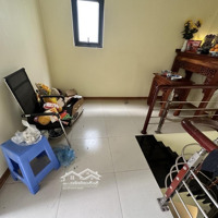 Bán Nhà Mặt Phố Kim Ngưu - Vỉa Hè Rộng - Khu Vực Kinh Doanh Buôn Bán Đông Đúc