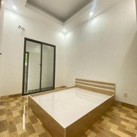 Bán Nhà 3 Tầng Mới Cứng, Mặt Tiền Nguyễn Huy Tự - Sát Biển Nguyễn Tất Thành - Hoà Minh - Liên Chiểu