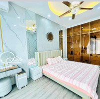 Đường Trường Chinh, Phương Liệt, Thanh Xuân, Hà Nội, 11,65 Tỷ, 48,8 M2 Đẹp Xuất Sắc Giá Ưu Đãi