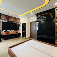 Bán Nhà Mặt Phố Có Thang Máy Tại Đường D7, Phú Mỹ, Quận 7, Tp.hcm, 16,5 Tỷ, 90M2