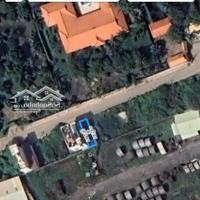 3,5Ty/58M2 Nhìn Trực Diện Vinhomes