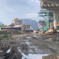 3,5Ty/58M2 Nhìn Trực Diện Vinhomes