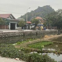 Bán Lô Đấtdiện Tích210 Tại Thôn Chí Linh, Xã Yên Đức, Tx Đông Triều, Quảng Ninh. 5.5Ty