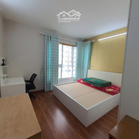 Cho Thuê Căn 3 Pn Happy City Full Nt 100M2 Ở Liền Giá Chỉ 8 Triệu/ Tháng Gần Đh Kinh Tế Và Đh Văn Hiến