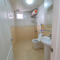 Cho Thuê Căn 3 Pn Happy City Full Nt 100M2 Ở Liền Giá Chỉ 8 Triệu/ Tháng Gần Đh Kinh Tế Và Đh Văn Hiến