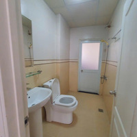 Cho Thuê Căn 3 Pn Happy City Full Nt 100M2 Ở Liền Giá Chỉ 8 Triệu/ Tháng Gần Đh Kinh Tế Và Đh Văn Hiến