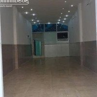 47A 1 Mặt Tiền Đường Nguyễn Thượng Hiền, P5, Quận Bình Thạnh, Tp. Hcm.lh Anh Quang 0903838362