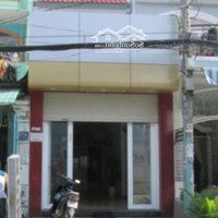 47A 1 Mặt Tiền Đường Nguyễn Thượng Hiền, P5, Quận Bình Thạnh, Tp. Hcm.lh Anh Quang 0903838362