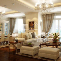 Bán Căn Hộ Tòa Nhà M5 - 91 Nguyễn Chí Thanh, 150 M2, 4 Pn, Nội Thất Đẹp, Giá Bán 11,2 Tỷ