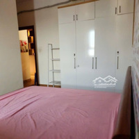 Bán Nhanh Căn Hộ Giá Hợp Lý Tại Ct36 Định Công, Liên Hệ Ngay: 0368945632