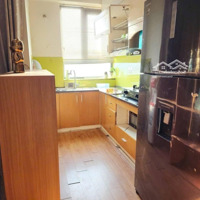 Bán Nhanh Căn Hộ Giá Hợp Lý Tại Ct36 Định Công, Liên Hệ Ngay: 0368945632
