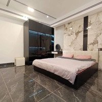 Bán Nhà 3 Tầng Full Nội Thất Kiệt Hoàng Diệu, Hải Châu, Đà Nẵng