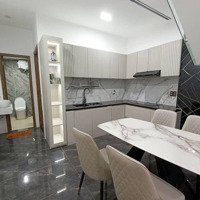 Bán Nhà 3 Tầng Full Nội Thất Kiệt Hoàng Diệu, Hải Châu, Đà Nẵng