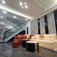 Bán Nhà 3 Tầng Full Nội Thất Kiệt Hoàng Diệu, Hải Châu, Đà Nẵng