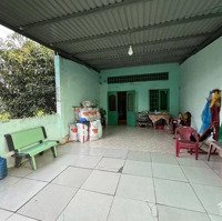 Nhàmặt Tiềnđường Trần Văn Ngà, Xã An Vĩnh Ngãi, Tp Tân An Tỉnh Long An