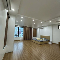 Bán Nhà Mặt Phố 7T Thang Máy, Lô Góc 2 Mặt Tiền, Phùng Chí Kiên, Nghĩa Đô, Cầu Giấy Chỉ Nhỉnh 24 Tỷ