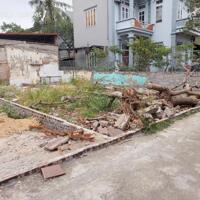  BÁN LÔ ĐẤT 57M² - BẮC HỒNG, ĐÔNG ANH - GẦN KHU ĐẤU GIÁ 
