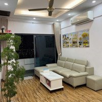 Chính Chủ Cần Bán Căn Hộ 2 Phòng Ngủ 2 Vệ Sinhfull Đồ Đẹp Tại Chung Cư C1-C2 Xuân Đỉnh
