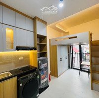 Bán Ccmn Dòng Tiền Cầu Diễn Từ Liêm 24,5 Tỷ 120M 7T Doanh Thu 180 Triệu/Tháng