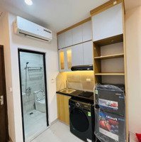 Bán Ccmn Dòng Tiền Cầu Diễn Từ Liêm 24,5 Tỷ 120M 7T Doanh Thu 180 Triệu/Tháng
