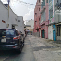Bán Nhà Siêu Phẩm Hoàng Hoa Thám P.7 Q.bình Thạnh,Diện Tích8Mx18M, 4 Tầng, Giá Bán 18Ty