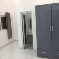 Bán Nhà Siêu Phẩm Hoàng Hoa Thám P.7 Q.bình Thạnh,Diện Tích8Mx18M, 4 Tầng, Giá Bán 18Ty