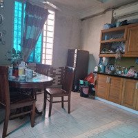 Bán Nhà Mặt Phố Bạch Đằng, Diện Tích 48.3M, Mặt Tiền 4.2M - Khu Vực Đông Đúc