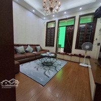 Bán Nhà Mặt Phố Bạch Đằng, Diện Tích 48.3M, Mặt Tiền 4.2M - Khu Vực Đông Đúc