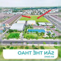 Chỉ Còn Duy Nhất 4 Căn Shophouse Villa Suncasa 7Mx24 Trả Trước 1,6 Tỷ Nhận Nhà Giá Full Vat 5,1X Ty