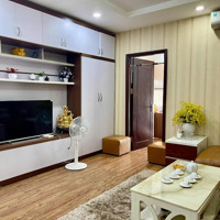 Cho Thuê Căn Hộ 1 Ngủ 53M2 Giá Ưu Đãi 11,5 Triệu Tại Times City, Minh Khai, Hai Bà Trưng, Hà Nội