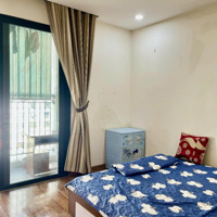 Cho Thuê Căn Hộ 1 Ngủ 53M2 Giá Ưu Đãi 11,5 Triệu Tại Times City, Minh Khai, Hai Bà Trưng, Hà Nội