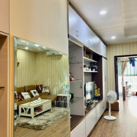 Cho Thuê Căn Hộ 1 Ngủ 53M2 Giá Ưu Đãi 11,5 Triệu Tại Times City, Minh Khai, Hai Bà Trưng, Hà Nội