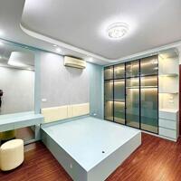 Bán nhà Nguyễn Văn Trỗi - Hà Kế Tấn , DT:48m2 , Giá hơn 6 tỷ, oto đỗ cổng