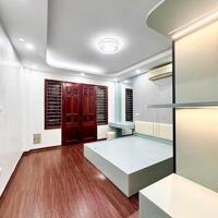 Bán nhà Nguyễn Văn Trỗi - Hà Kế Tấn , DT:48m2 , Giá hơn 6 tỷ, oto đỗ cổng