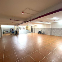Siêu Phẩm Trần Thái Tông Cầu Giấy 130M2 Xây 7 Tầng, Có Hầm, Thang Máy, Vỉa Hè Rộng, 65 Triệu/Th