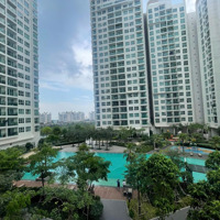 Bán 2 Phòng Ngủ Sadora Sala - 9.6 Tỷ (All In)