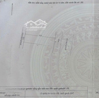 Bán Đất Giá Siêu Hời Tại Đường Doãn Uẩn, Khuê Mỹ, Ngũ Hành Sơn, Đà Nẵng, 90M2, 5,6 Tỷ