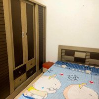 Cho Thuê Nhà Nguyên Căn 3 Tầng 2 Phòng Ngủ Full Đồ Tại Ngõ Nam Dư, Q. Hoàng Mai (Miễn Môi Giới)