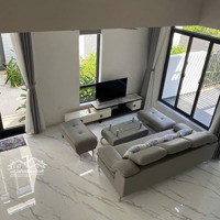 Cho Thuê Chính Chủ Biệt Thự Lavila Nhà Bè,Diện Tích6X18M, 3 Lầu, 4 Phòng Ngủ 4 Vệ Sinh Giá Bán 20 Triệu Liên Hệ: 0934 416 103
