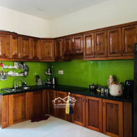 Cần Nhà 3 Tầng Thiết Kế Hiện Đại Kđt Hà Quang 2, Nhatrang Giá Chỉ 6,3 Tỷ