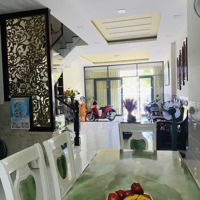 Cần Nhà 3 Tầng Thiết Kế Hiện Đại Kđt Hà Quang 2, Nhatrang Giá Chỉ 6,3 Tỷ