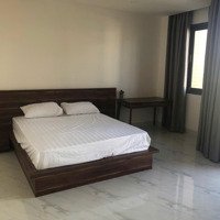 Cần Nhà 4 Tầng Đường A2 Kđt Vcn Phước Hải - Sổ Hồng Đã Hoàn Công - Giá Tốt Chỉ 11 Tỷ
